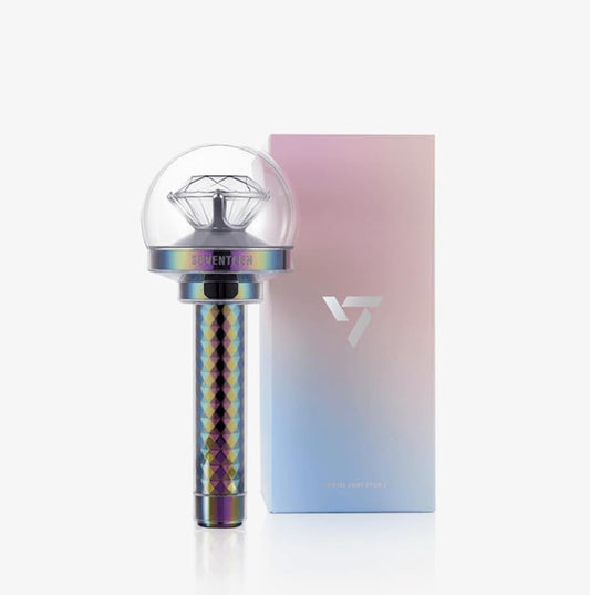 SEVENTEEN LIGHTSTICK