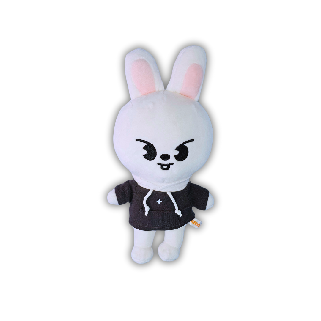 SKZOO PLUSH ORIGINAL Ver. - SKZ'S MAGIC SCHOOL
