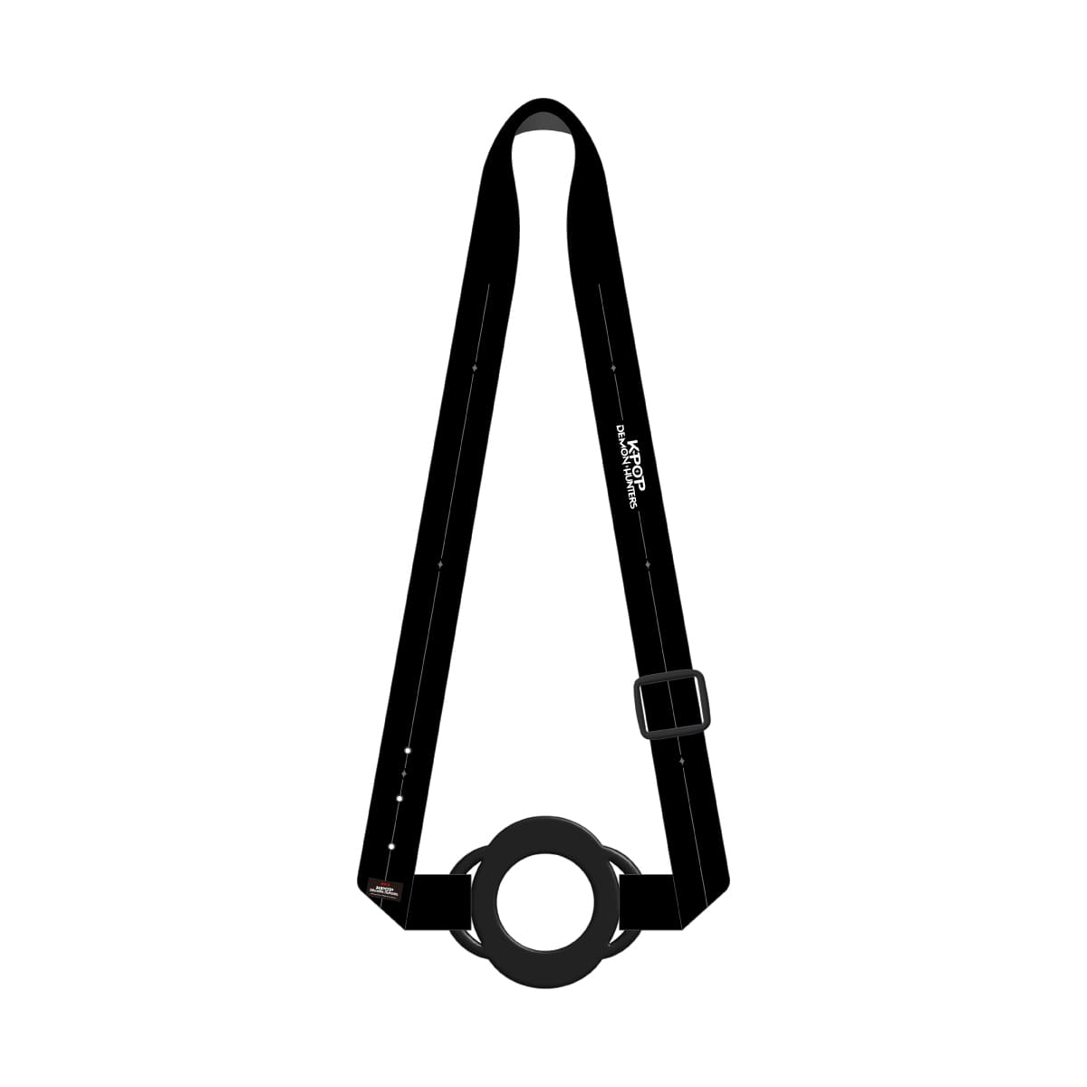 K-POP DEMON HUNTERS - LIGHTSTICK STRAP