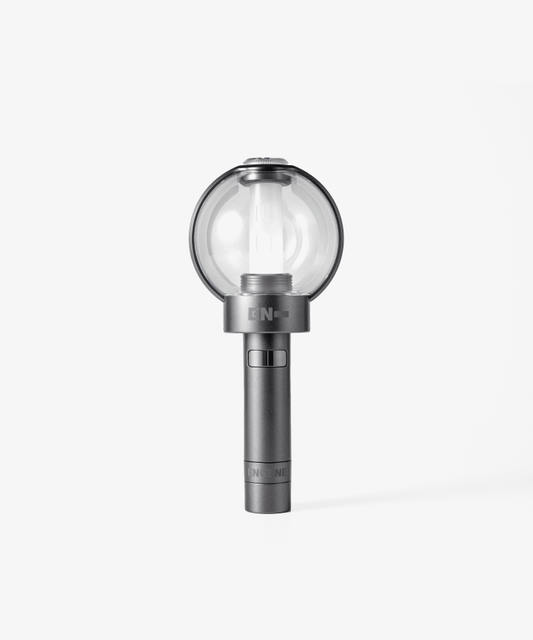 ENHYPEN LIGHTSTICK