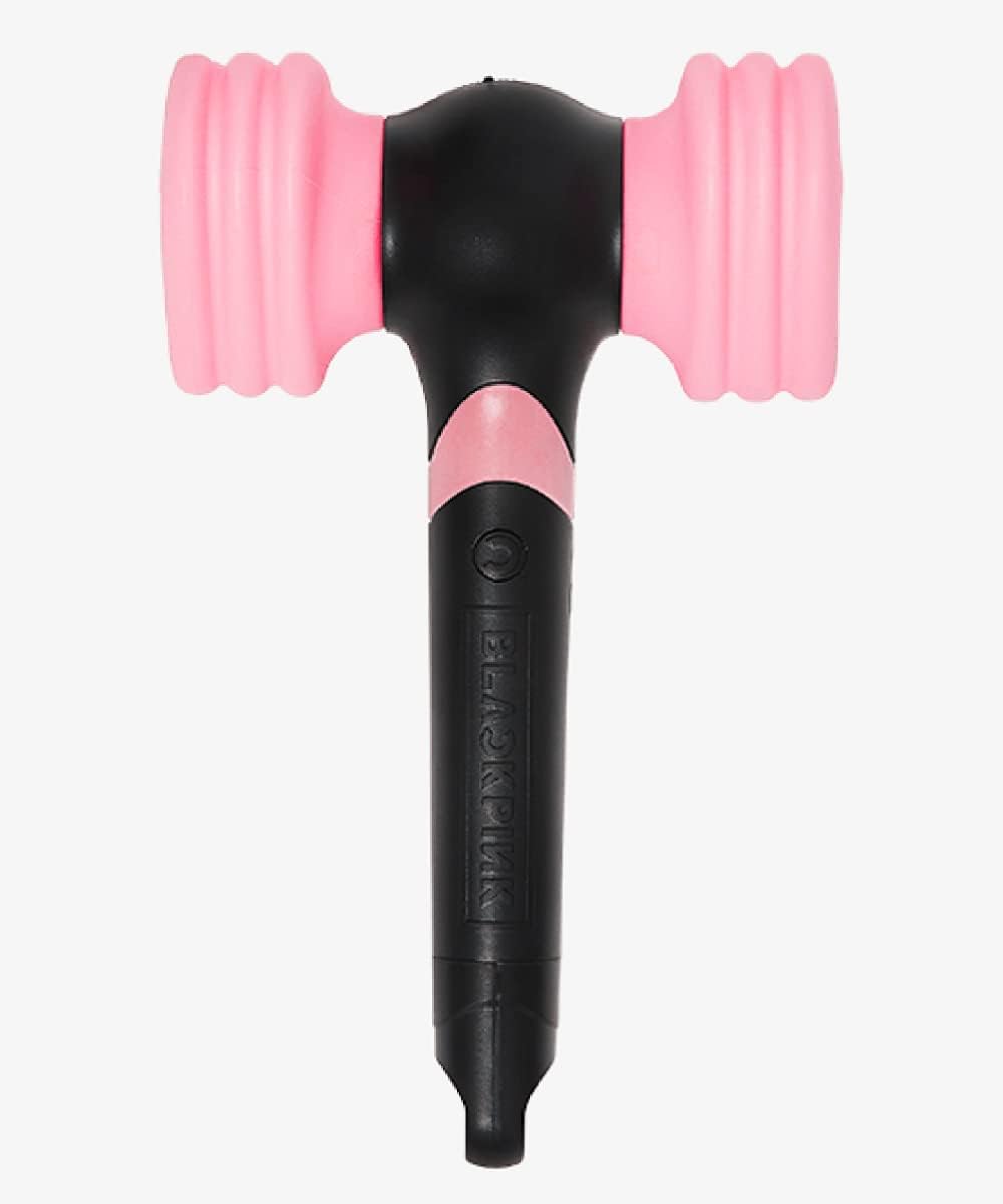 BLACKPINK LIGHTSTICK VER.2