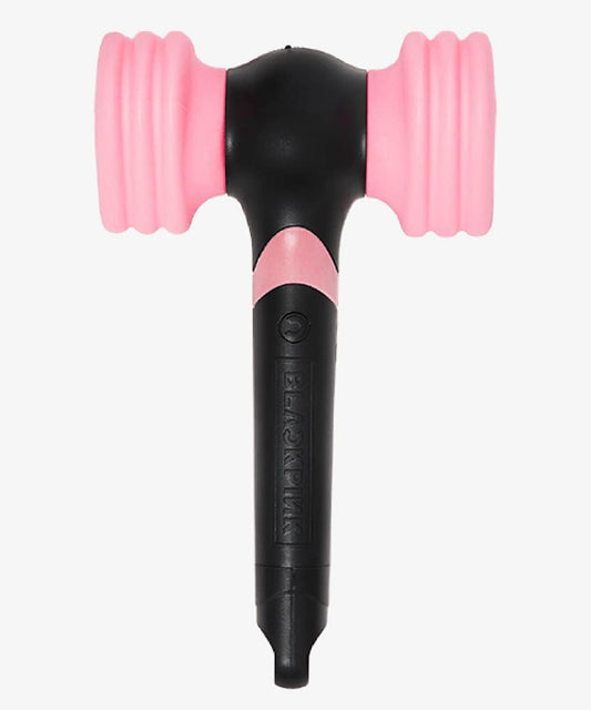 BLACKPINK LIGHTSTICK VER.2