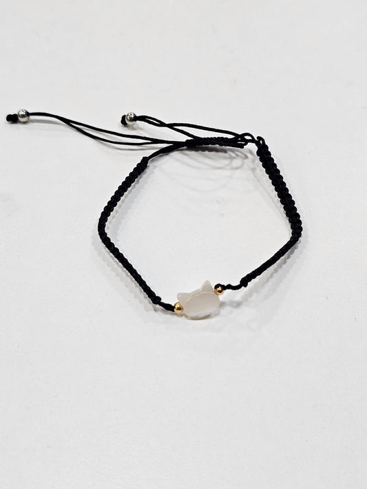 CATSTRIP LEE KNOW PICK´S ITEM