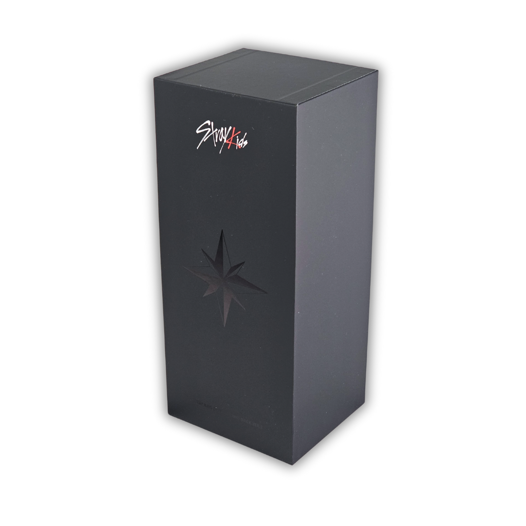 STRAY KIDS LIGHTSTICK VER.2