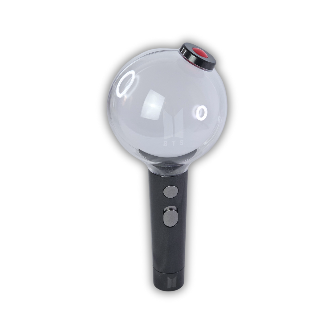 BTS LIGHTSTICK SE