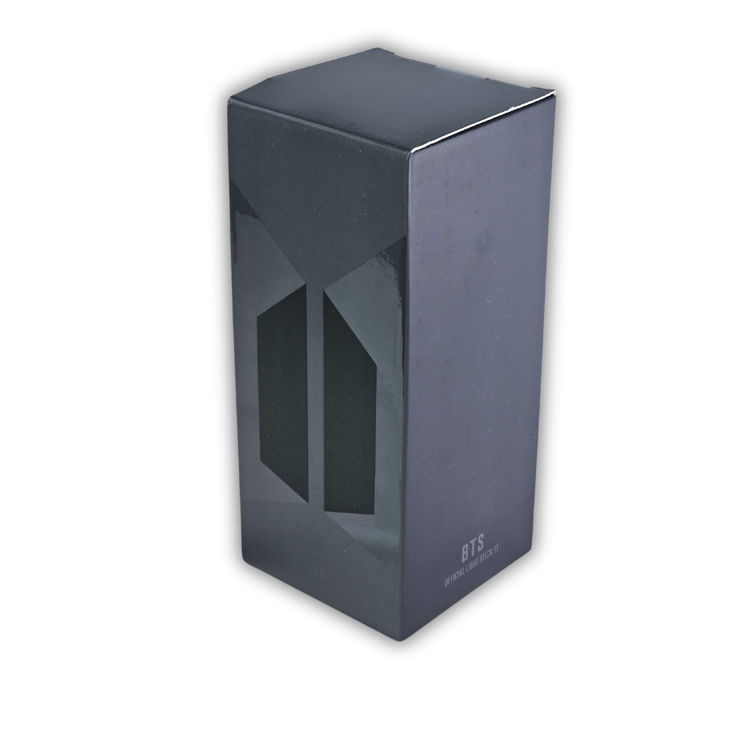 BTS LIGHTSTICK SE