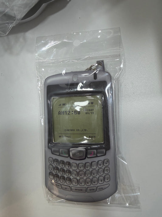 PC holder mobile phone