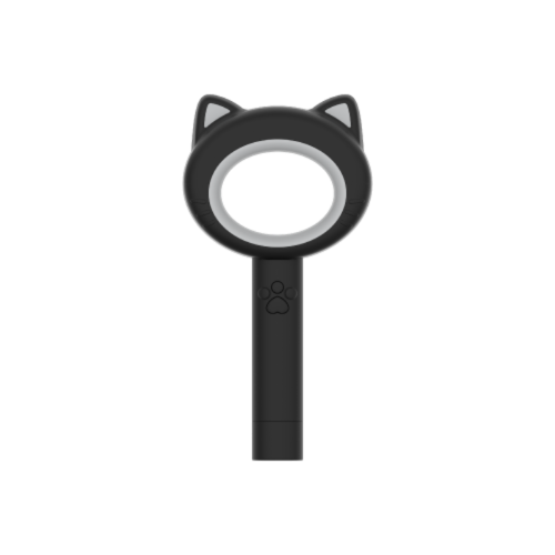 MEOVV - OFFICIAL LIGHT STICK