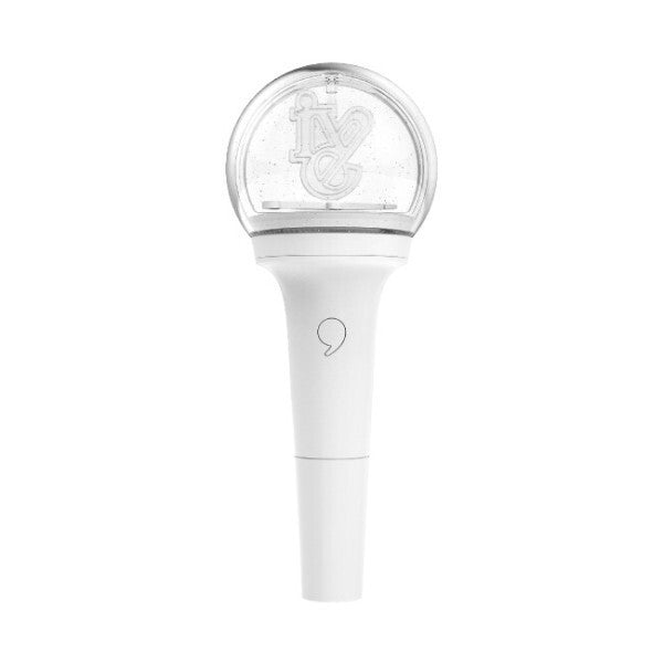 IVE LIGHTSTICK VER.1