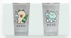 SOJU CUP SERIES