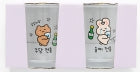 CHUPITO SOJU SERIES
