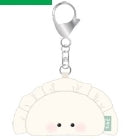 MINI KEYRING F&B SERIES