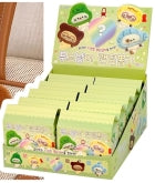 BLIND BOX - FOOD CAT