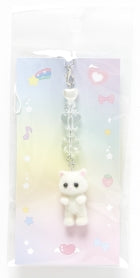 HEART STRAP