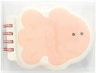 CUSHION MEMO NOTE