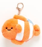 KEYRING MAR SERIES