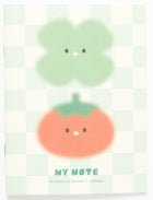 SCHOOL NOTE