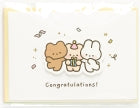 CARD SET