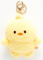 KEYRING HUG ME SERIES