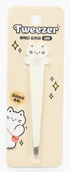 ANIMAL TWEEZER