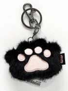 CATPAW MINI KEYRING