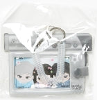 TICKET PHOTOCARD HOLDER