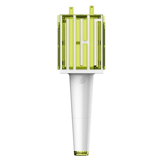NCT LIGHTSTICK