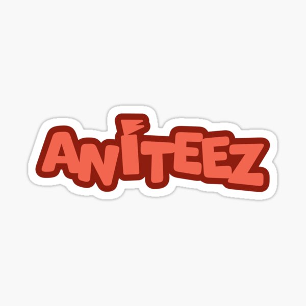 ANITEEZ