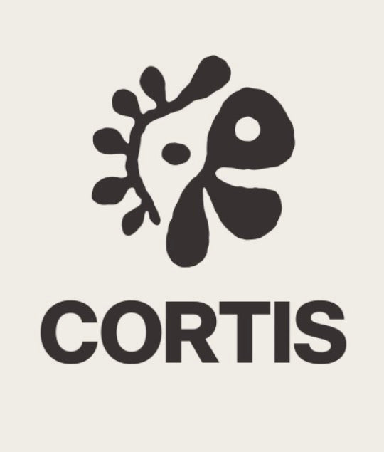 CORTIS