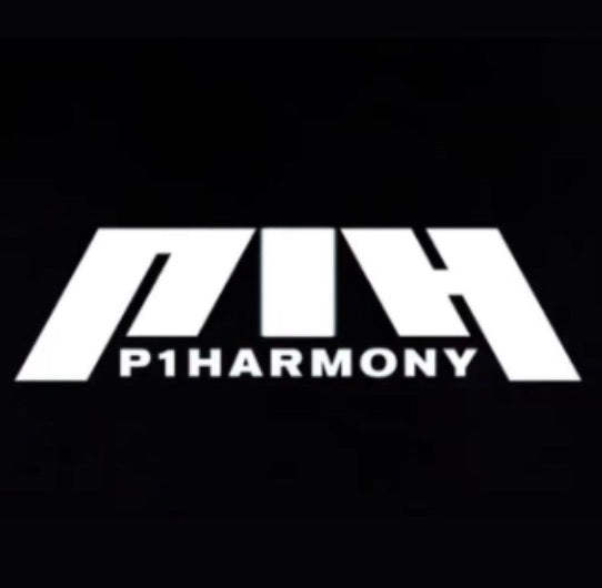 P1HARMONY