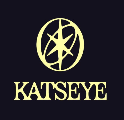 KATSEYE