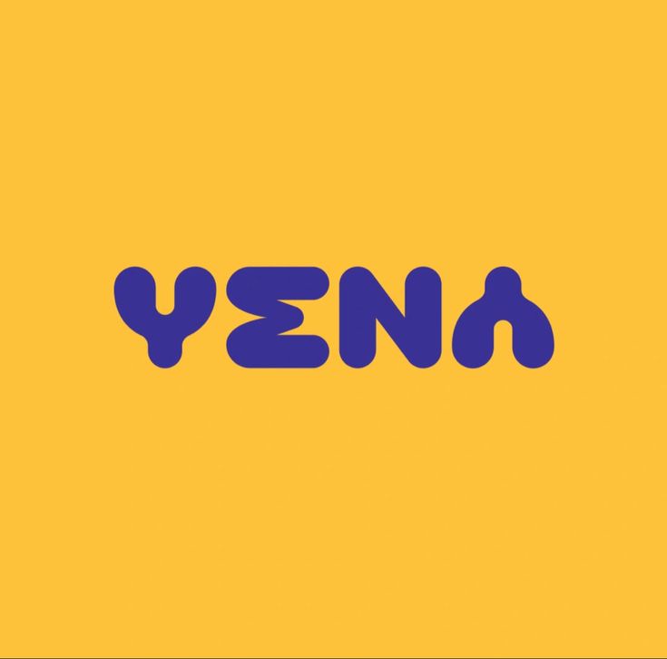 YENA