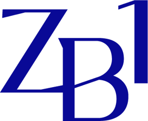 ZEROBASEONE