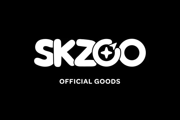 SKZOO