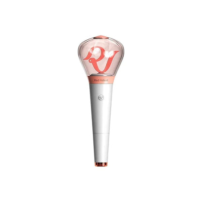 REDVELVET LIGHTSTICK