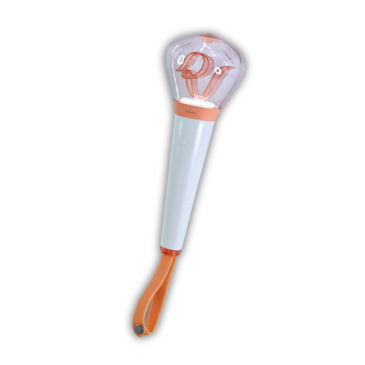 REDVELVET LIGHTSTICK