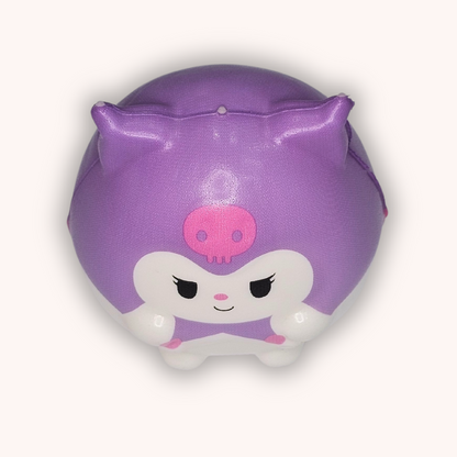 SANRIO STRESSBALL