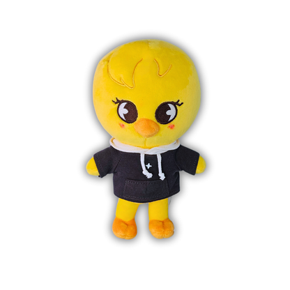 [VORBESTELLUNG] SKZOO PLUSH ORIGINAL Ver. - SKZ'S MAGISCHE SCHULE