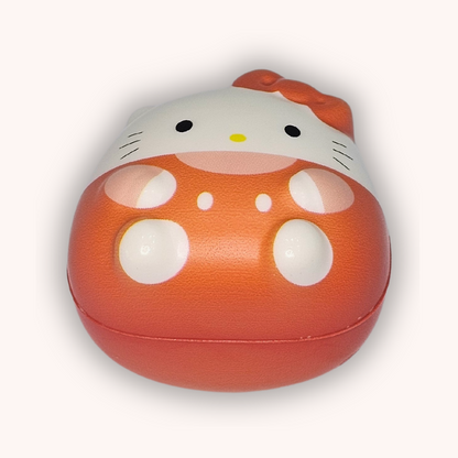 SANRIO STRESSBALL