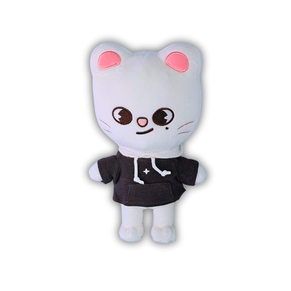 [VORBESTELLUNG] SKZOO PLUSH ORIGINAL Ver. - SKZ'S MAGISCHE SCHULE