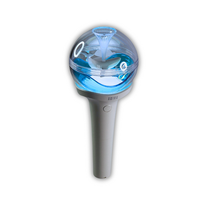 NMIXX LIGHTSTICK