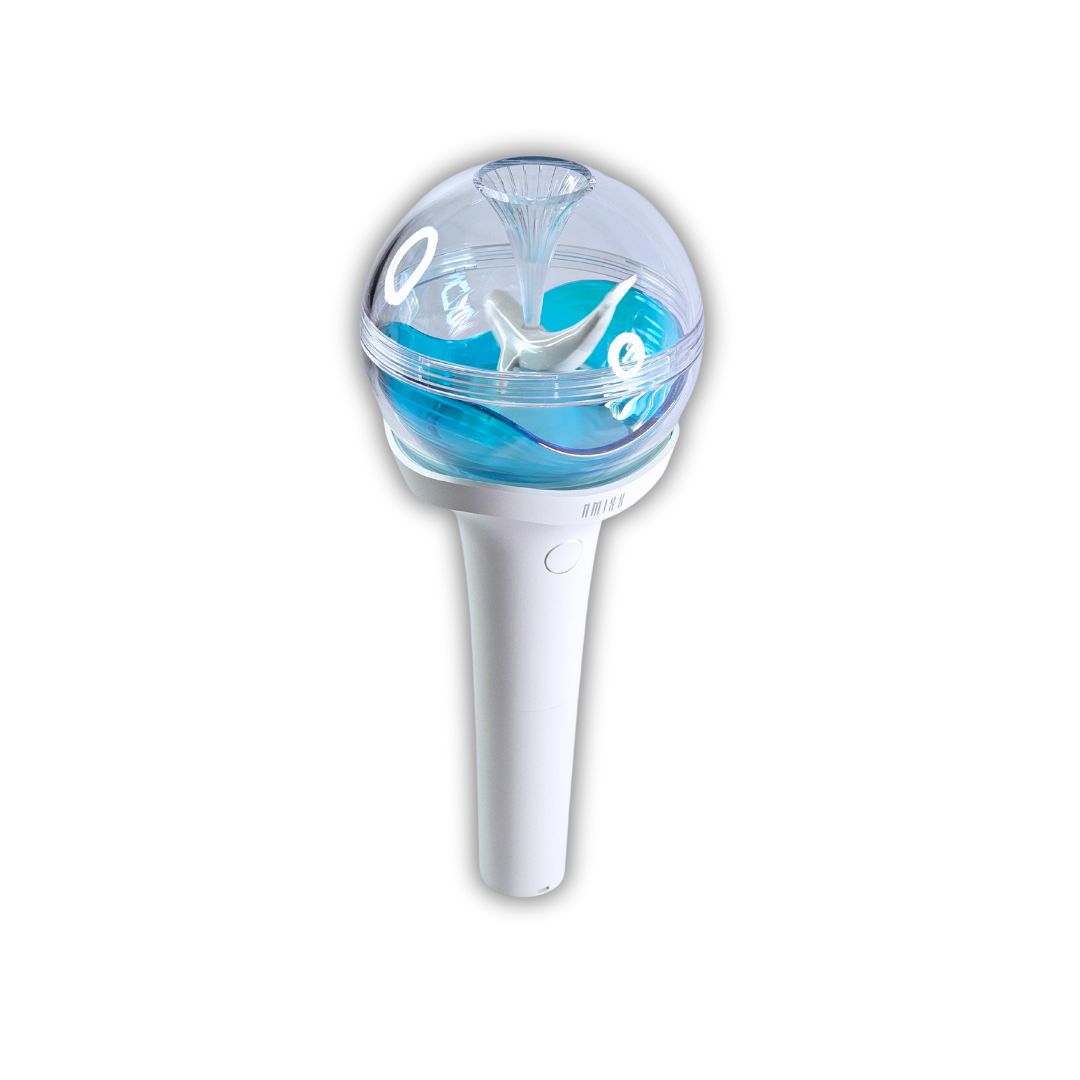 NMIXX LIGHTSTICK