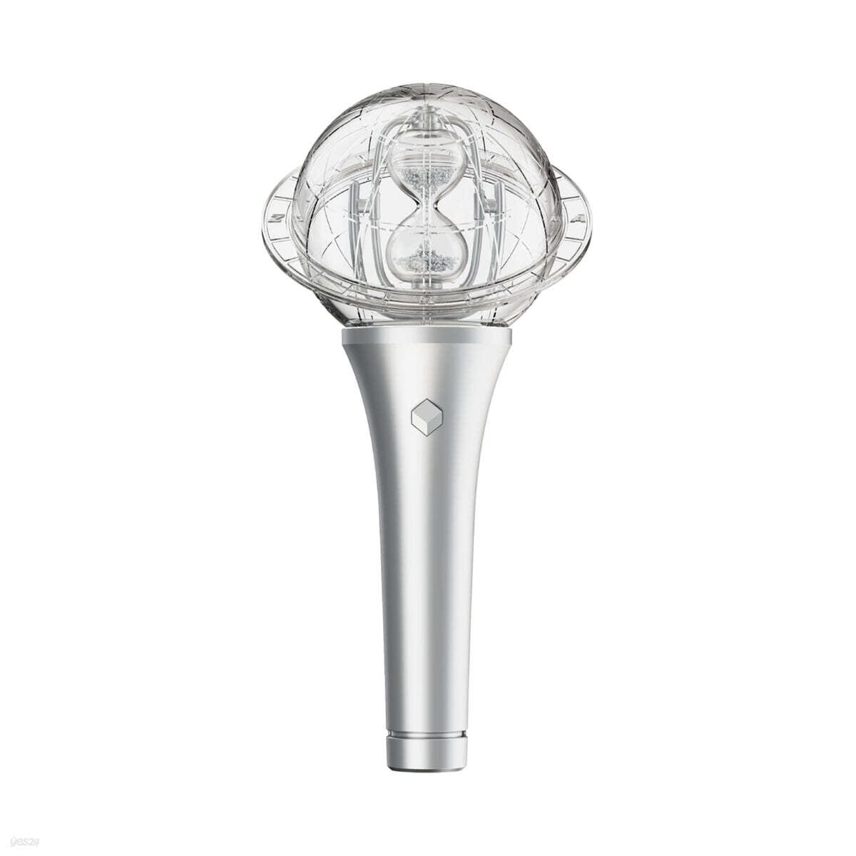[PRE-ORDER] ATEEZ - OFFICIAL LIGHT STICK ver.3