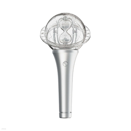 [PRE-ORDER] ATEEZ - OFFICIAL LIGHT STICK ver.3