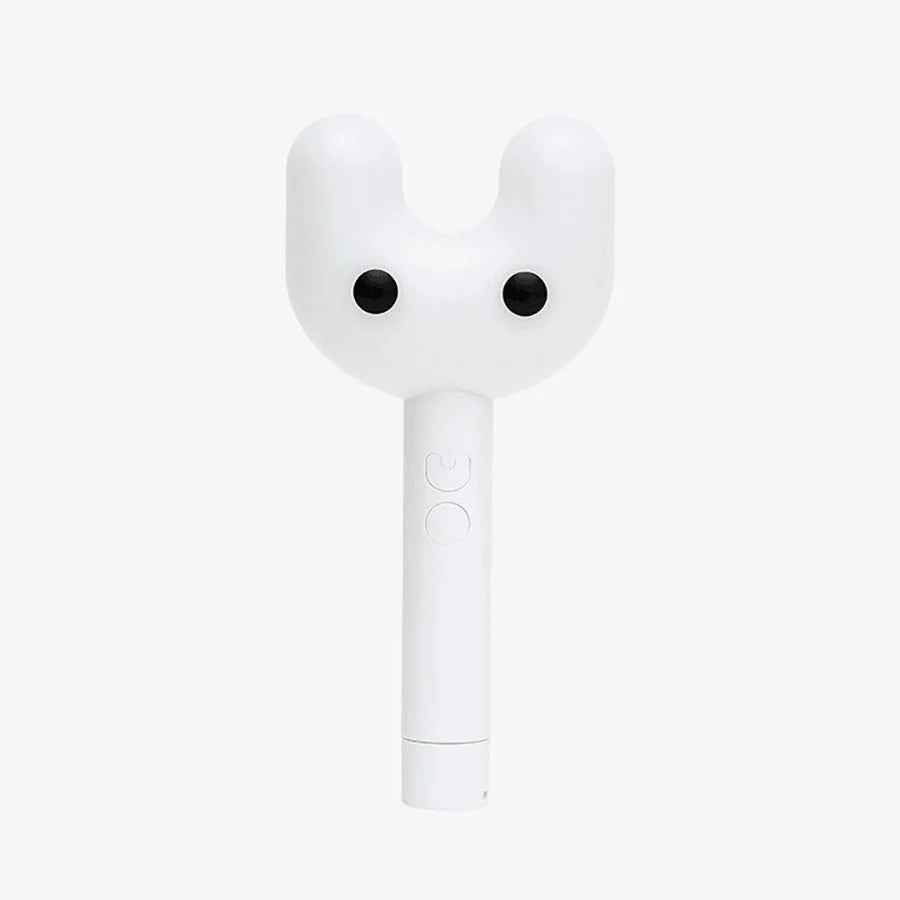 [NewJeans] Light Stick