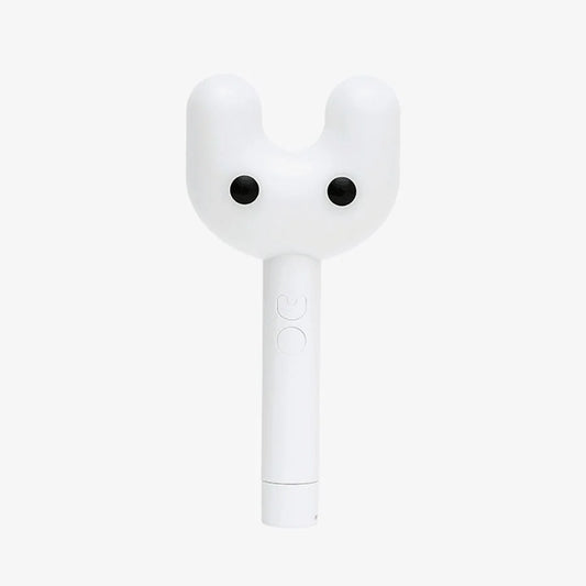 [NewJeans] Light Stick