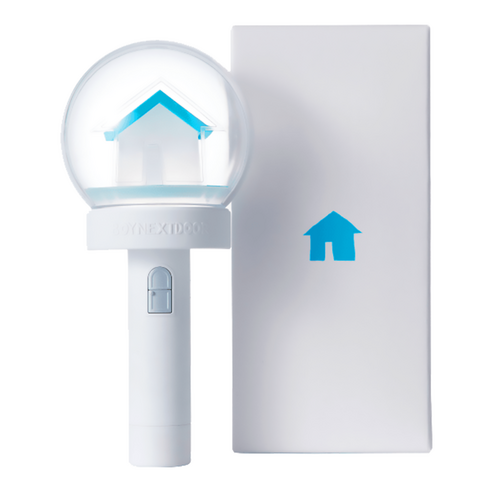 [BOYNEXTDOOR] OFFICIAL LIGHT STICK