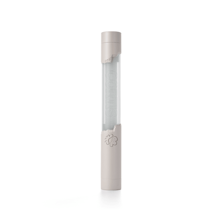 [PRE-ORDER] CORTIS - OFFICIAL LIGHT STICK
