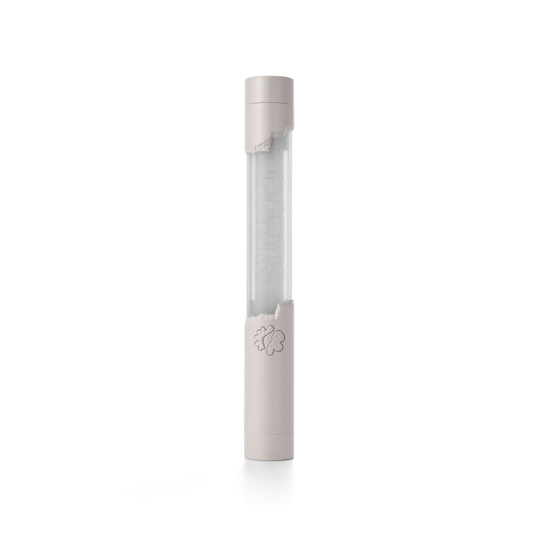[PRE-ORDER] CORTIS - OFFICIAL LIGHT STICK