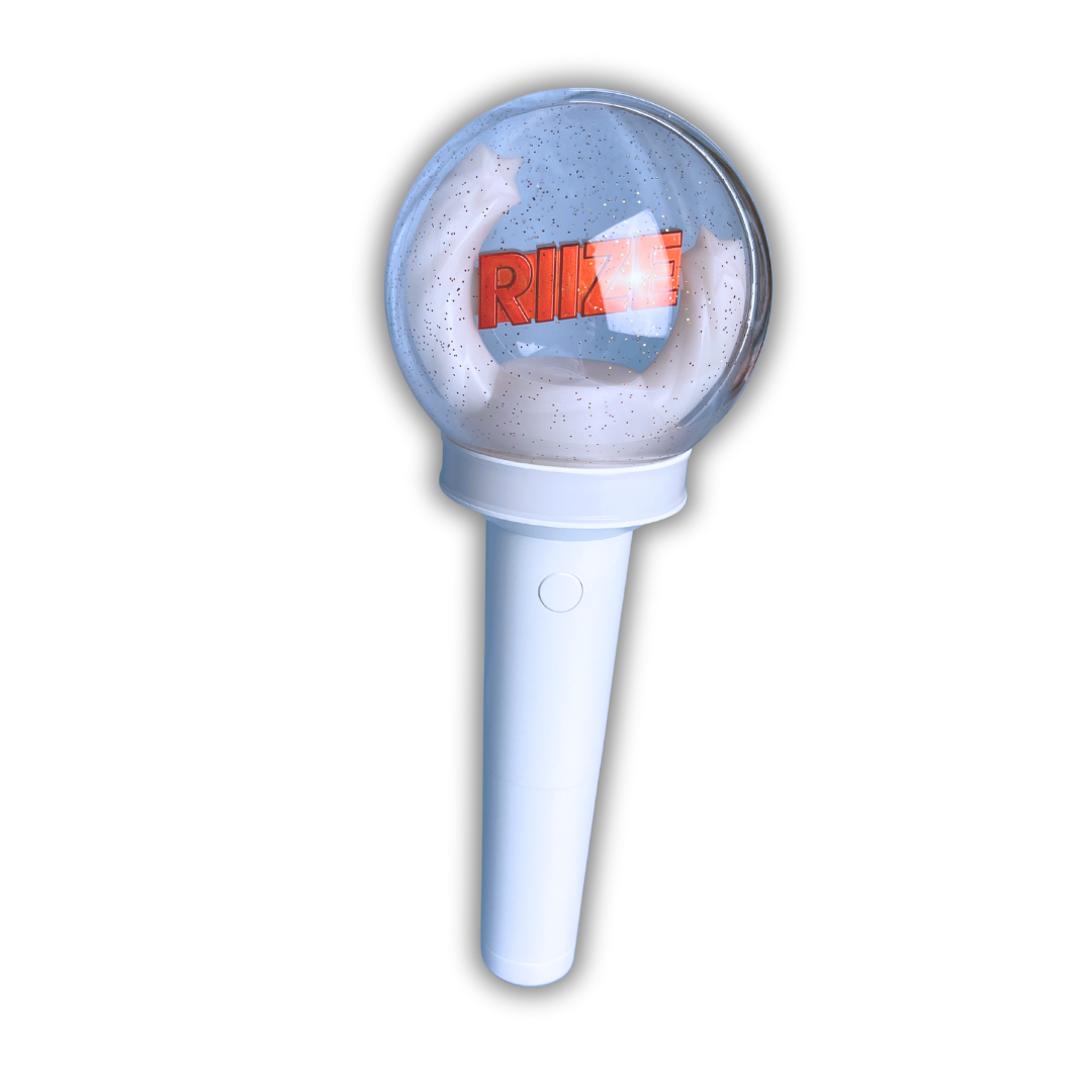 RIIZE LIGHTSTICK